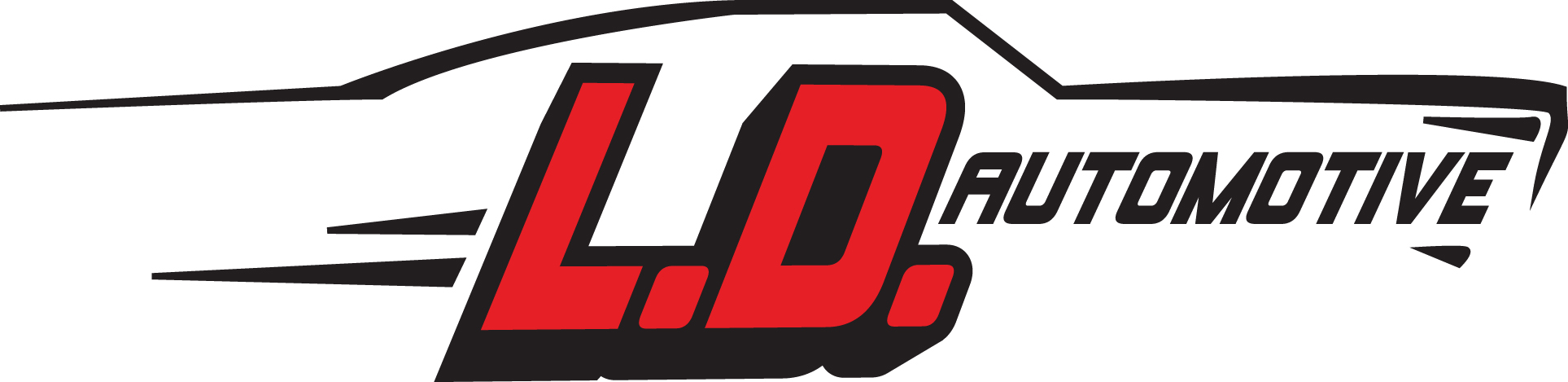 L.D. Automotive
